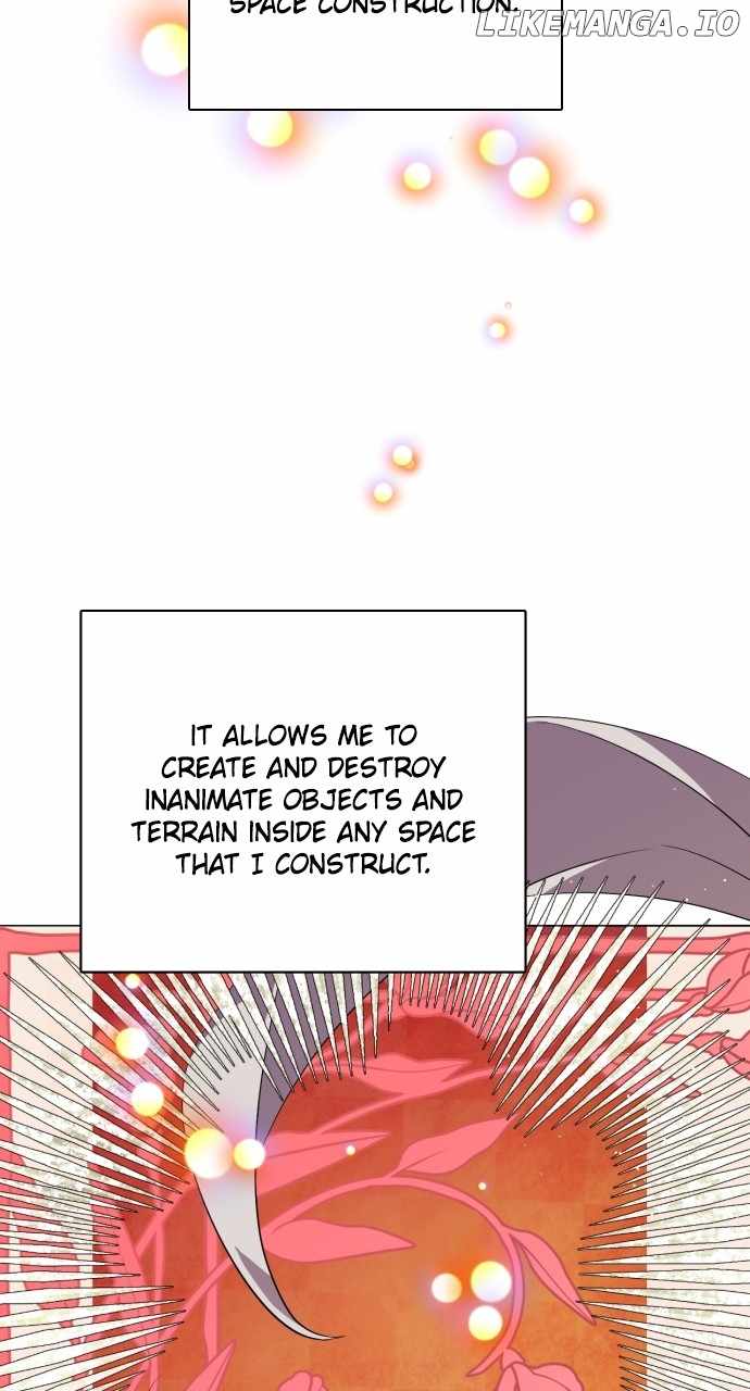 Zero Game Chapter 298 2